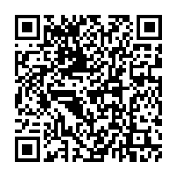 QR Code link to this property