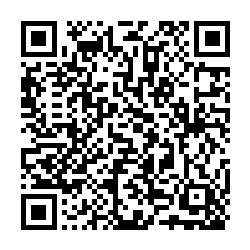 QR Code link to this property