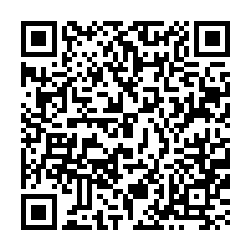 QR Code link to this property