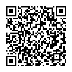 QR Code link to this property
