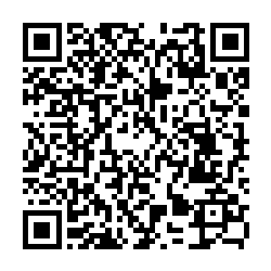 QR Code link to this property