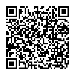 QR Code link to this property