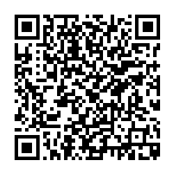 QR Code link to this property