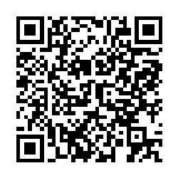 QR Code link to this property