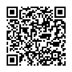 QR Code link to this property