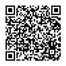 QR Code link to this property
