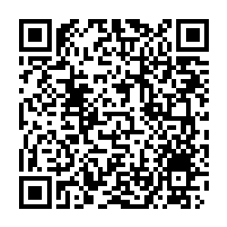 QR Code link to this property