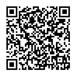 QR Code link to this property