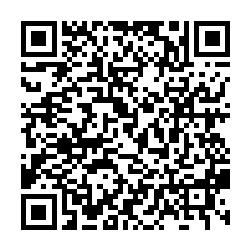 QR Code link to this property