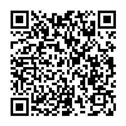 QR Code link to this property