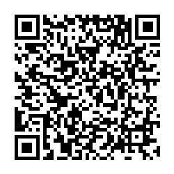 QR Code link to this property