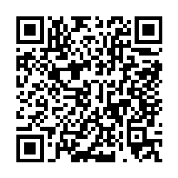 QR Code link to this property
