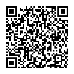 QR Code link to this property