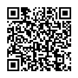 QR Code link to this property