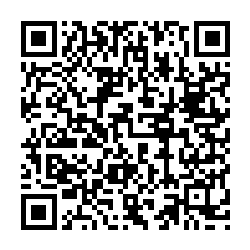 QR Code link to this property