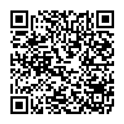 QR Code link to this property
