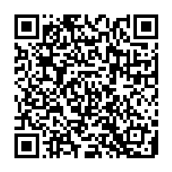 QR Code link to this property