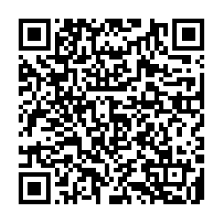 QR Code link to this property