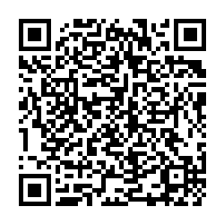 QR Code link to this property