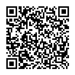 QR Code link to this property