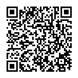 QR Code link to this property