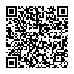 QR Code link to this property