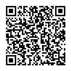 QR Code link to this property