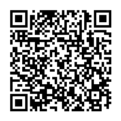 QR Code link to this property