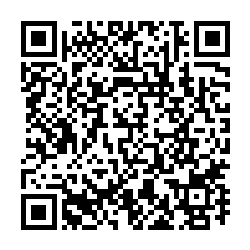 QR Code link to this property