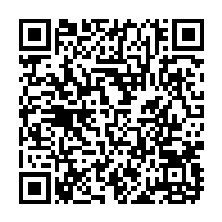 QR Code link to this property