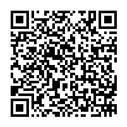 QR Code link to this property