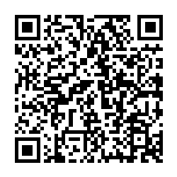 QR Code link to this property