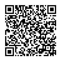 QR Code link to this property