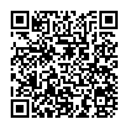 QR Code link to this property