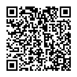 QR Code link to this property