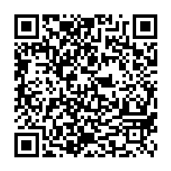 QR Code link to this property