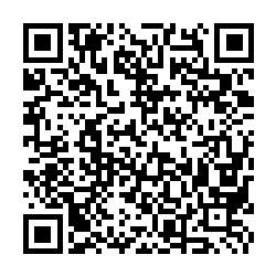 QR Code link to this property