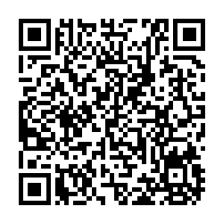 QR Code link to this property