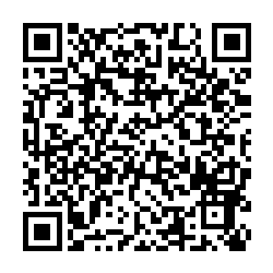 QR Code link to this property
