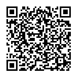 QR Code link to this property