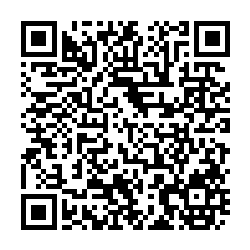 QR Code link to this property