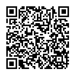 QR Code link to this property