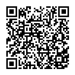 QR Code link to this property