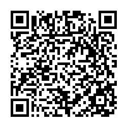 QR Code link to this property