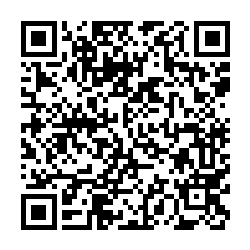 QR Code link to this property