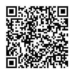 QR Code link to this property