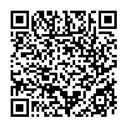 QR Code link to this property