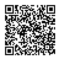 QR Code link to this property