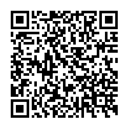 QR Code link to this property