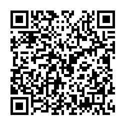 QR Code link to this property